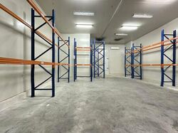 North View Bizhub (D27), Factory #497721631